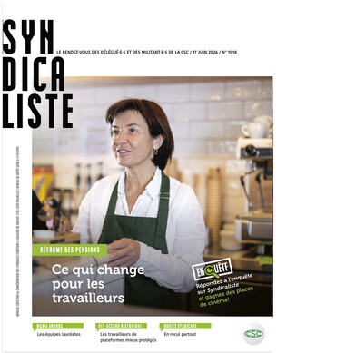 kiosk_cover-fr-syn.jpg