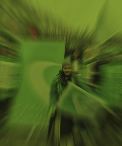 eerder