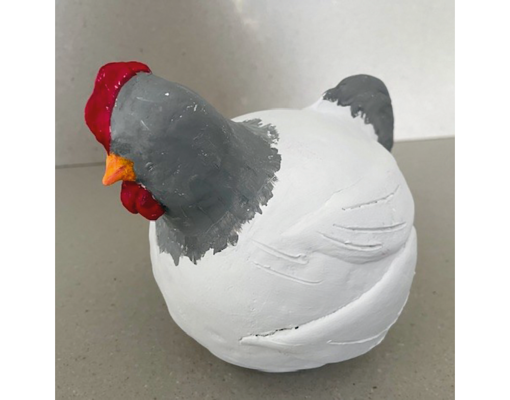 kip_9.png
