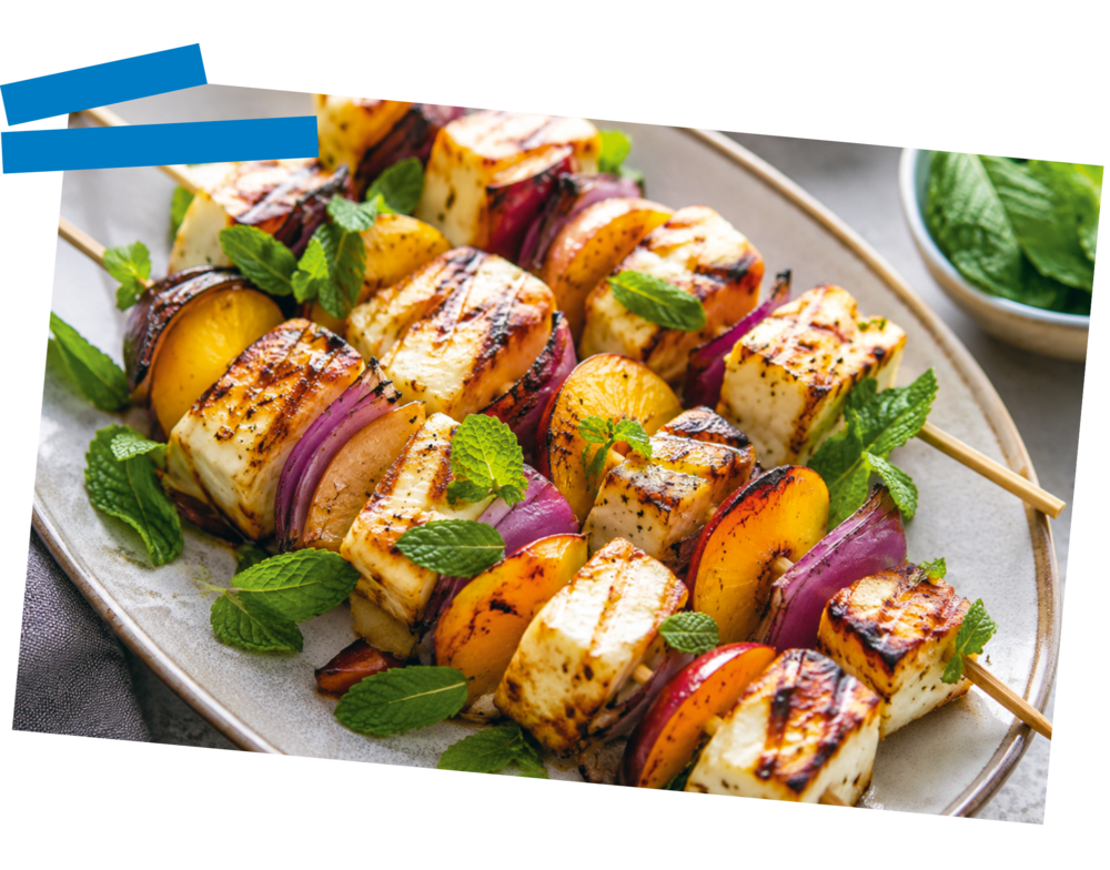 veggie2.png