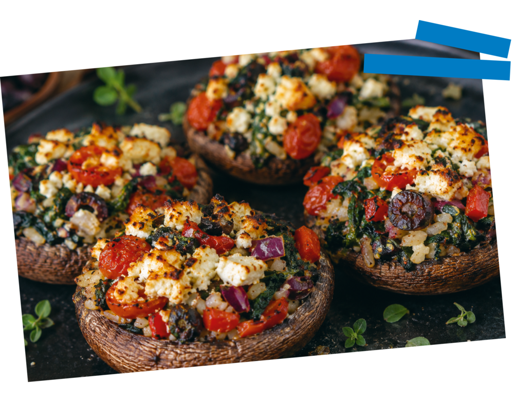 veggie5.png