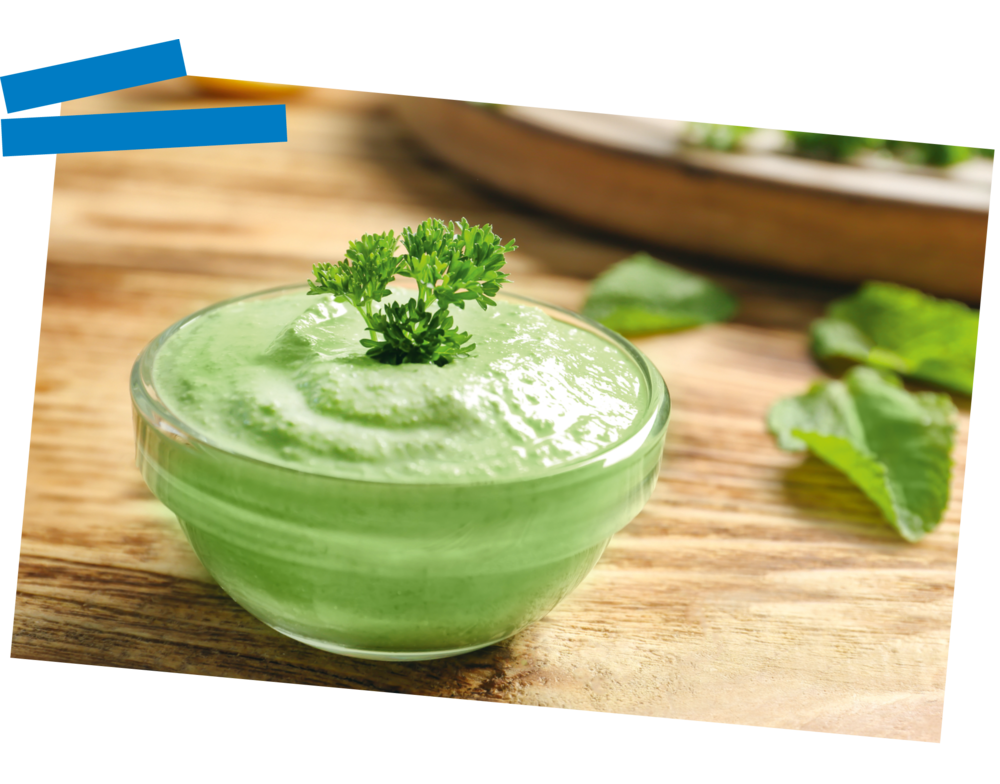 veggie7.png