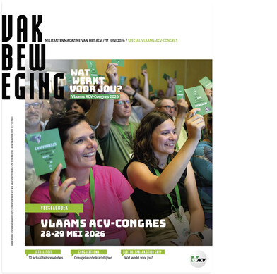 kiosk_cover-nl-vak-congres.jpg