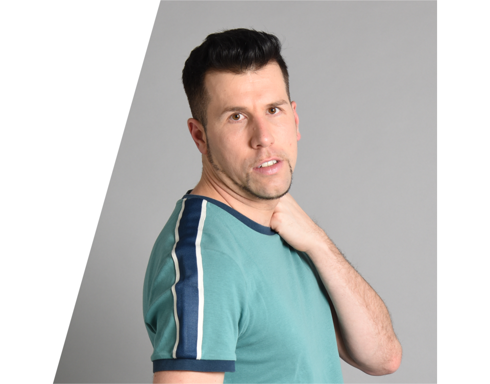 luca2.png