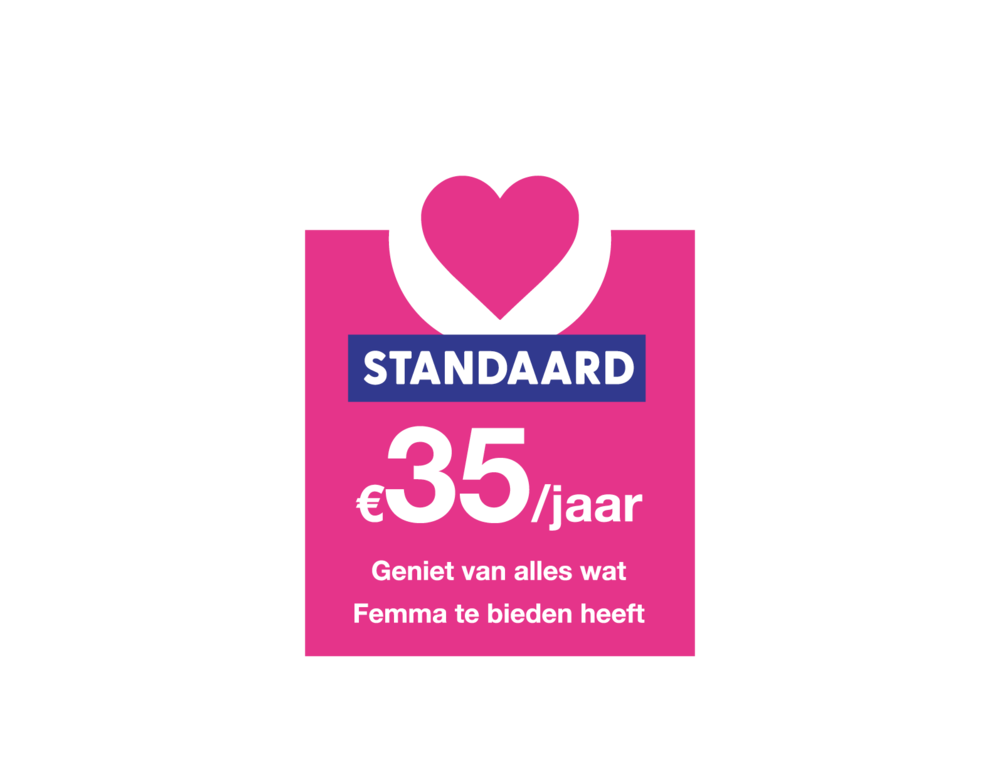 tarieven-lidmaatschap.png