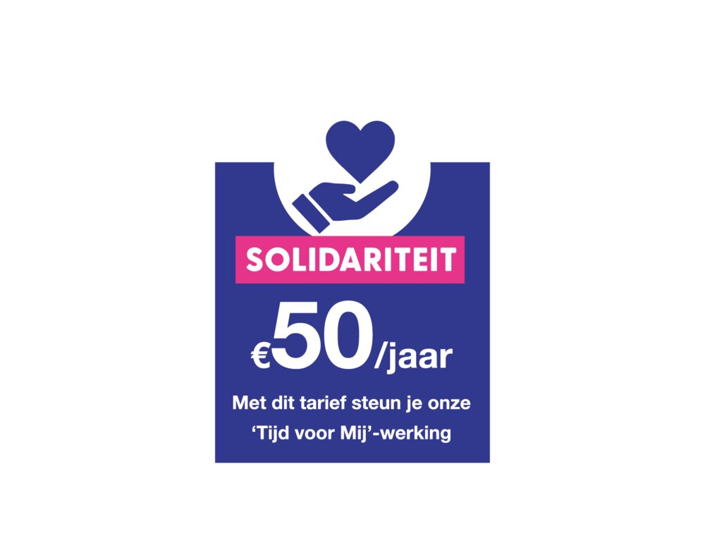 tarieven-lidmaatschap2.png
