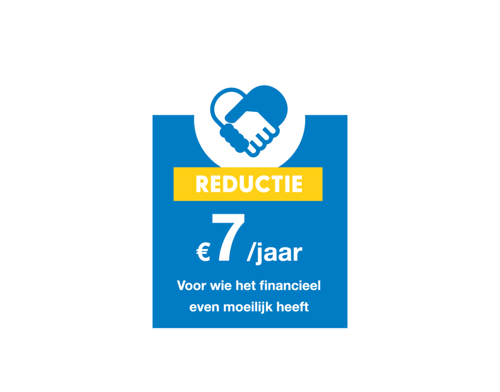tarieven-lidmaatschap3.png