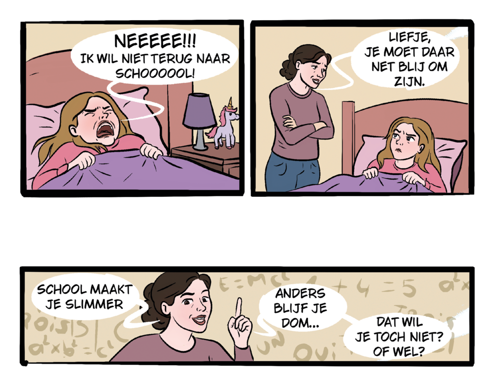 cartoon-rustpunt2-f.png