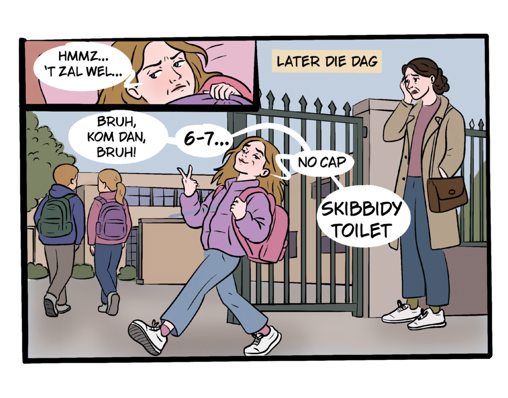 cartoon-rustpunt3-b.png