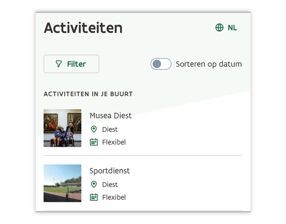 2apps4.png