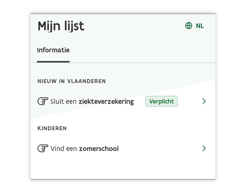 2apps5.png
