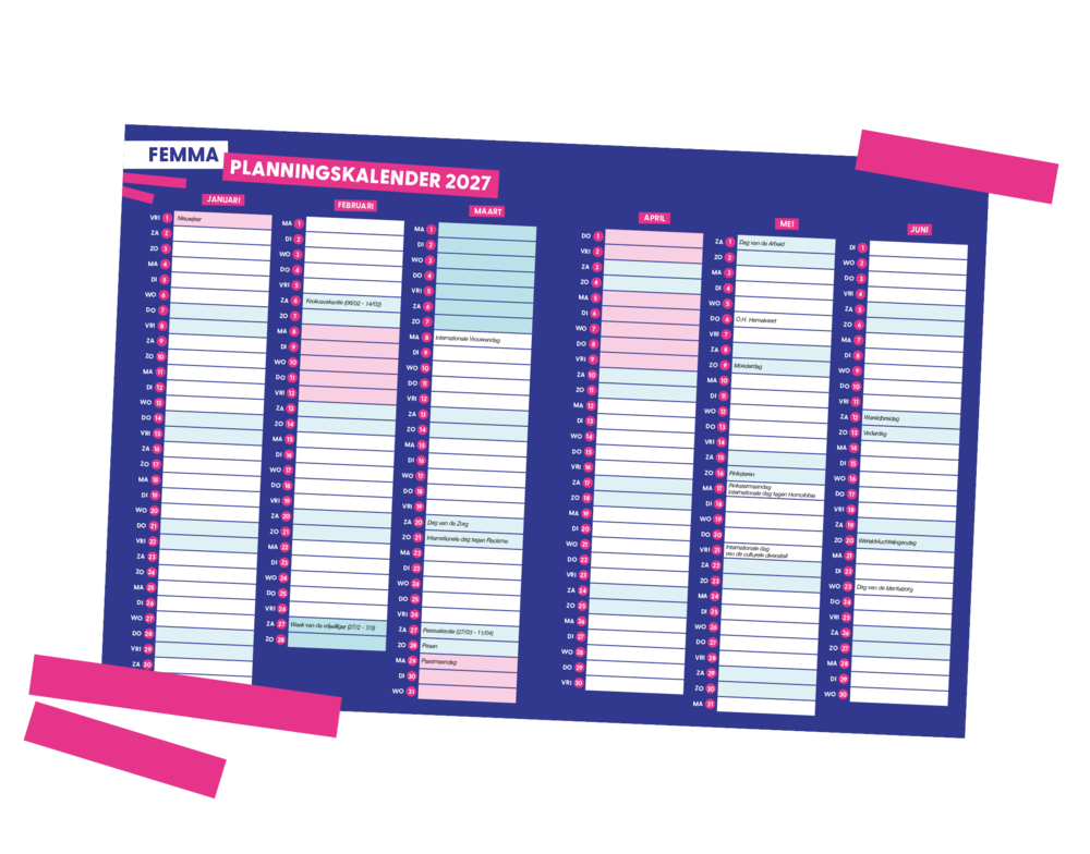 planningskalender-download.png