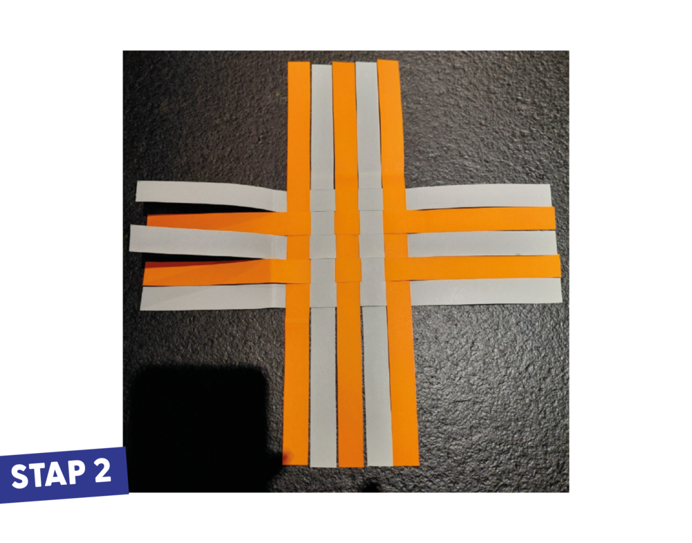 stappen-tasjes1.png