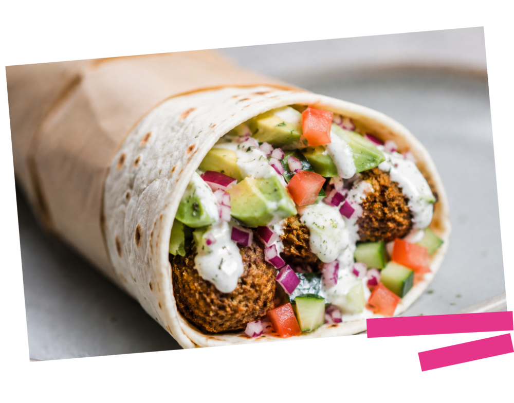 wrap.png