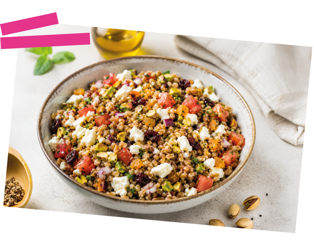 tabouleh.png