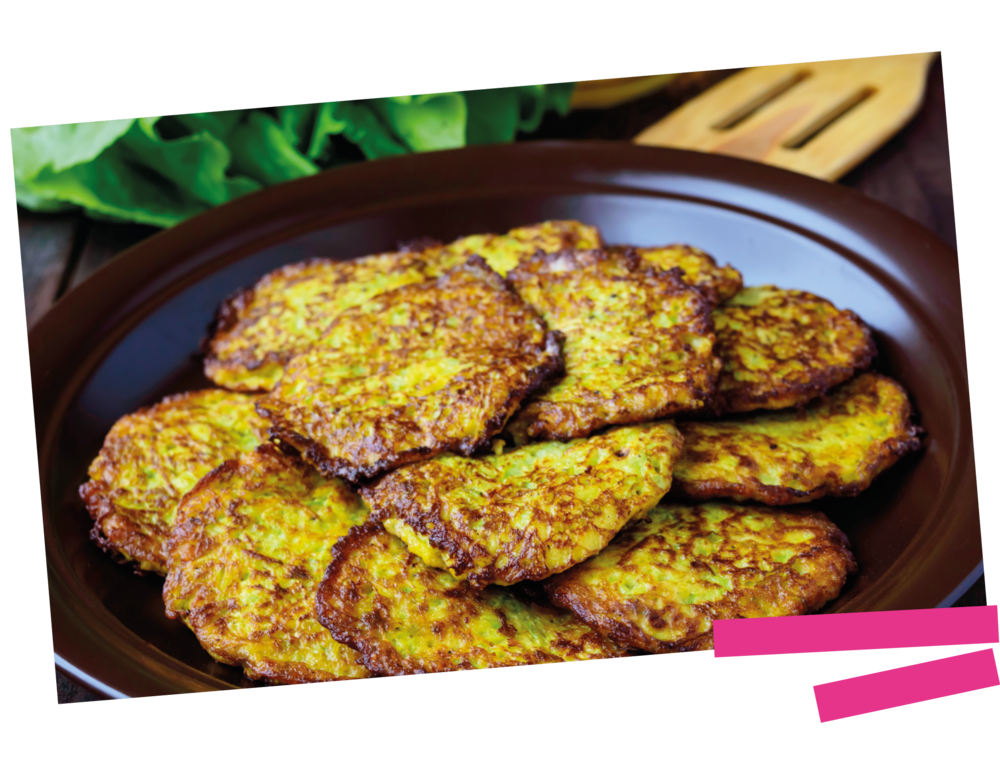 courgettekoekjes.png