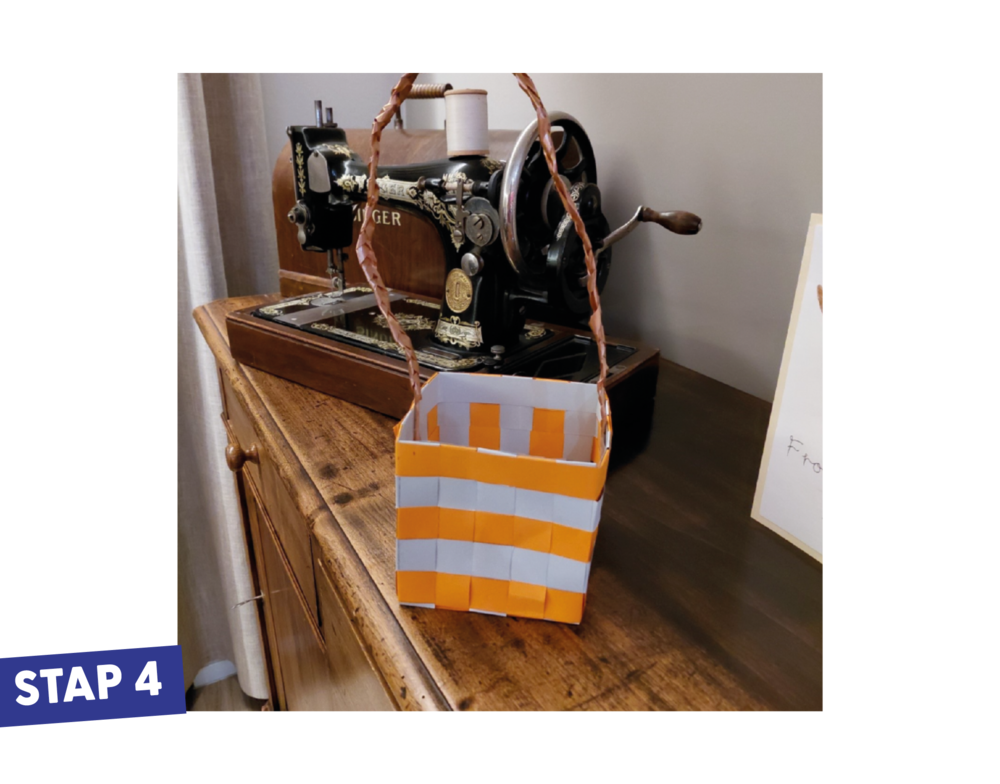 stappen-tasjes3.png