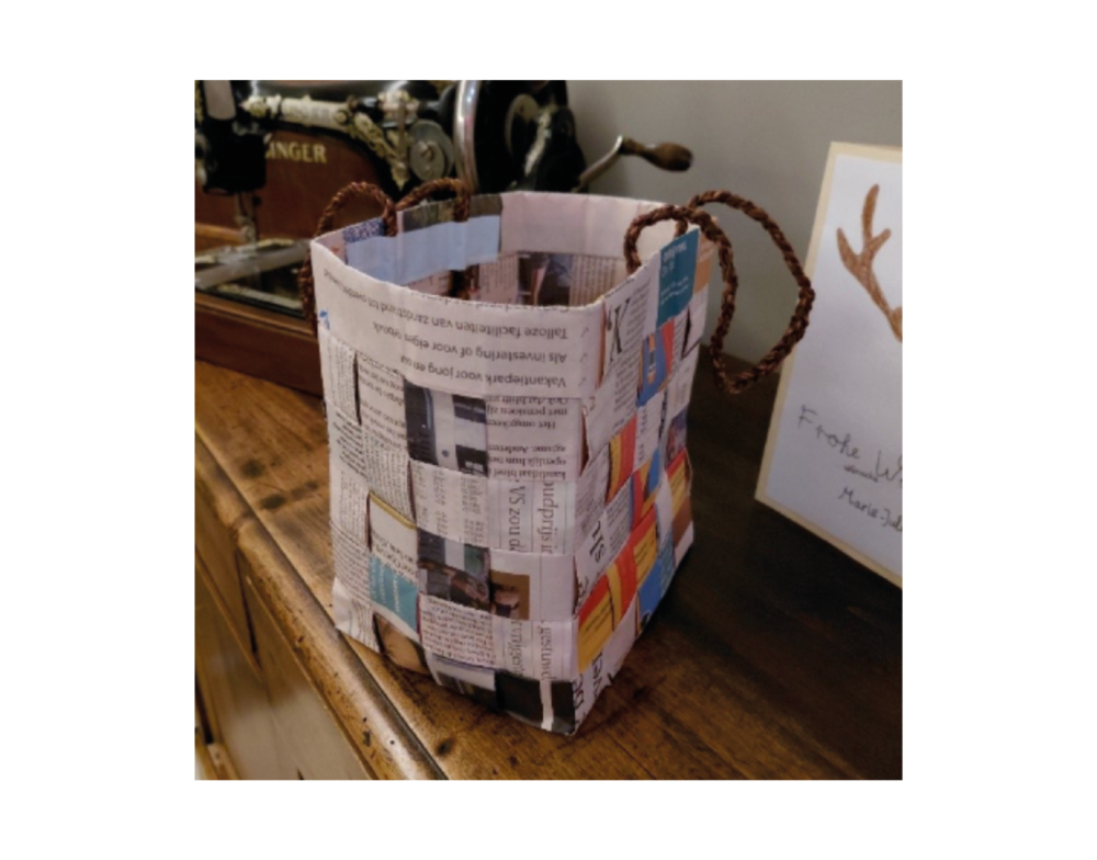 stappen-tasjes6.png