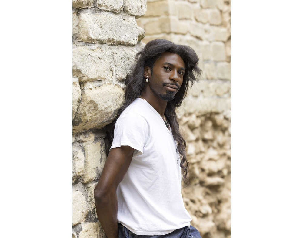 entretien-260723_emmanuel-diela-nkita_photo-aude-vanlathem_41.jpg