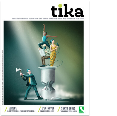 kiosk_cover_tika_16-fr.png