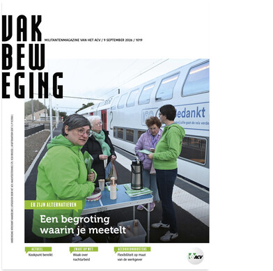 kiosk_cover-nl-vak.jpg