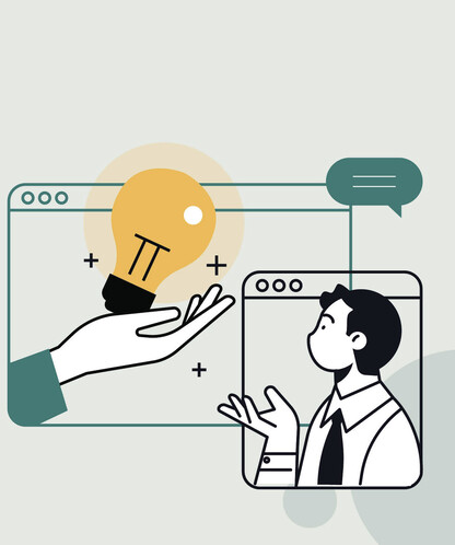 eerder