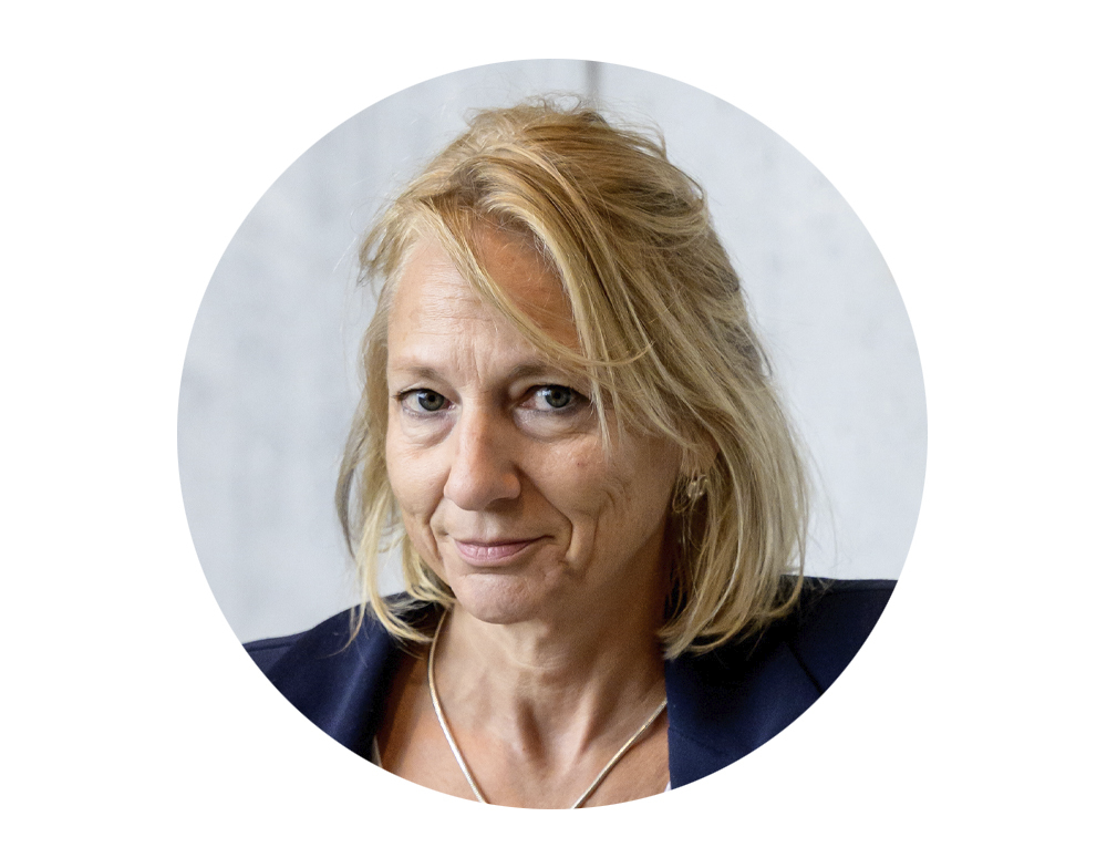 nathalie.jpg