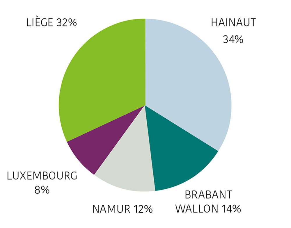 re-partition-ge-ographique-nombre-entreprises-fichier-onss.png
