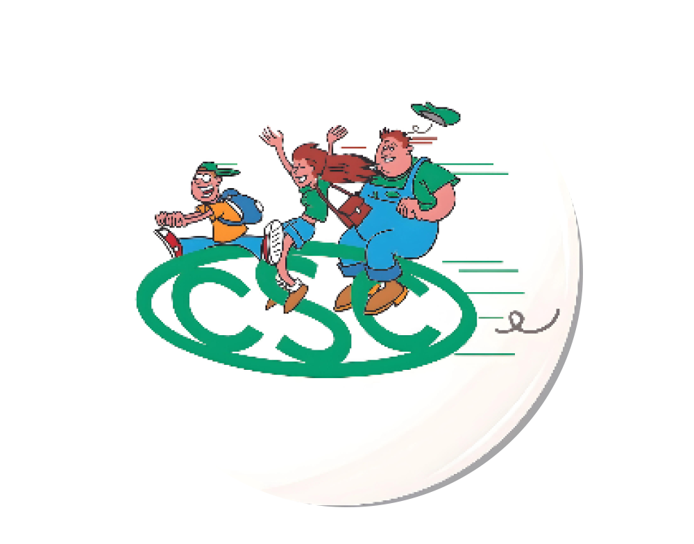 logo-csc.png